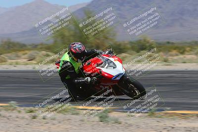 media/Apr-13-2024-SoCal Trackdays (Sat) [[f1617382bd]]/8-Turn 3 Inside (1145am)/